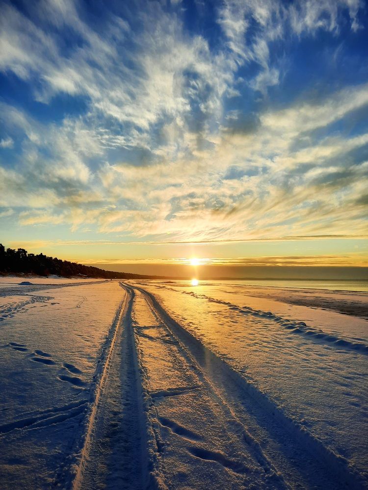 Фотография автора Julia Aug