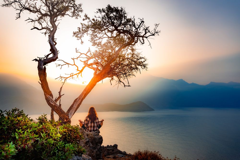 Photograph by Пётр Воронов