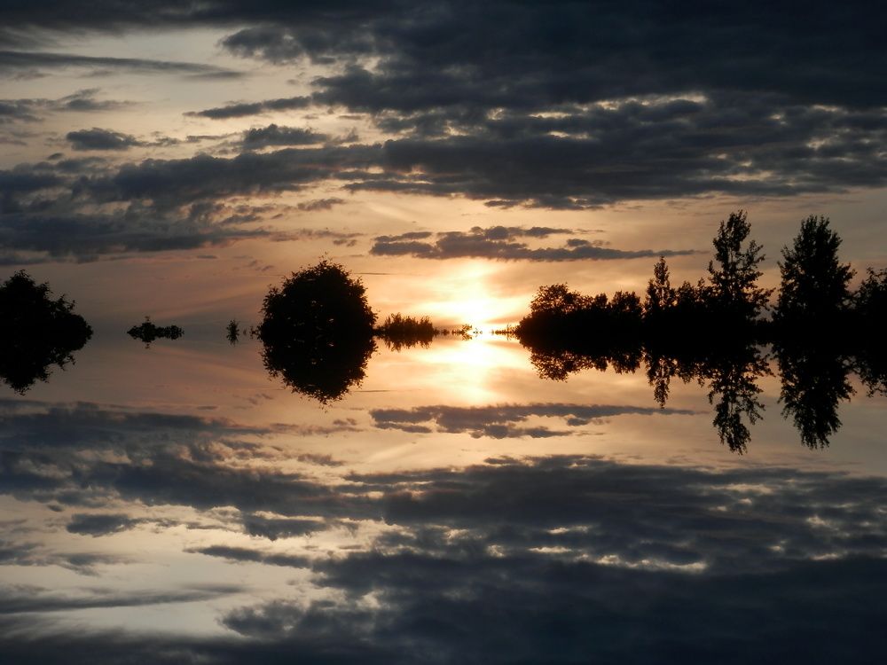 Photograph by Георгий Салюков