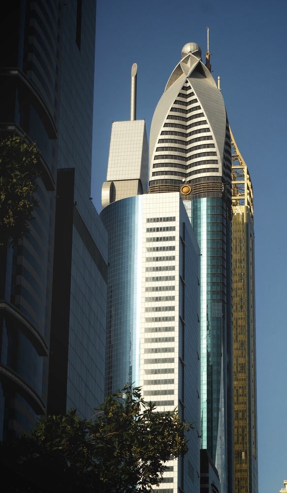 Photograph by Ahmed zaki