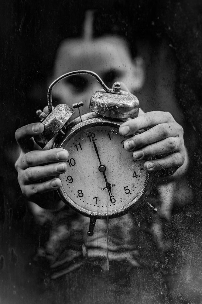 Photograph by Stephen Allen