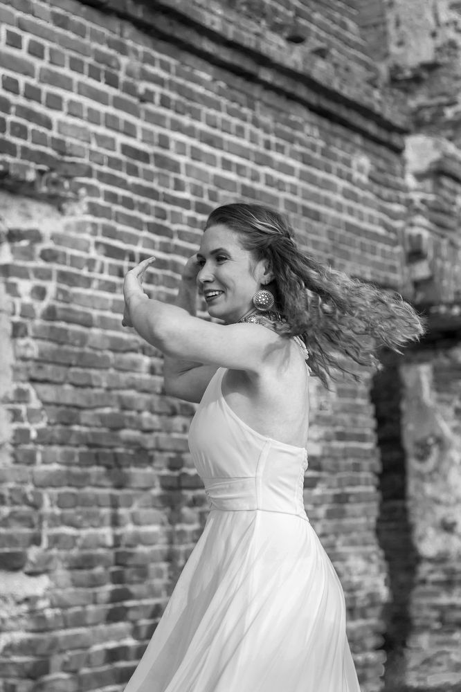 Photograph by Влад Барышов