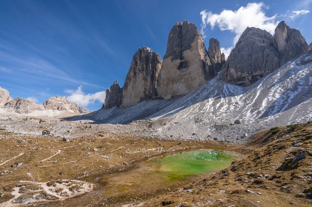 Photograph by Максимова Дария