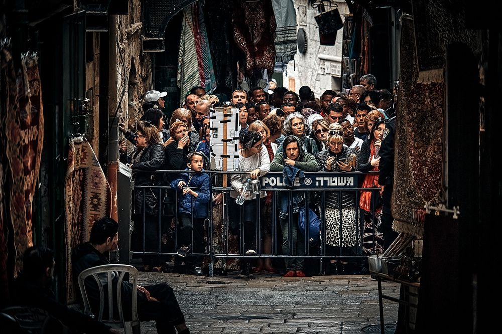 Photograph by Безбородов Георгий