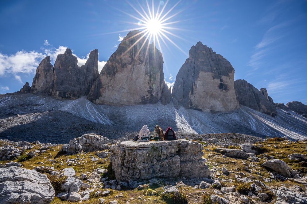 Photograph by Максимова Дария