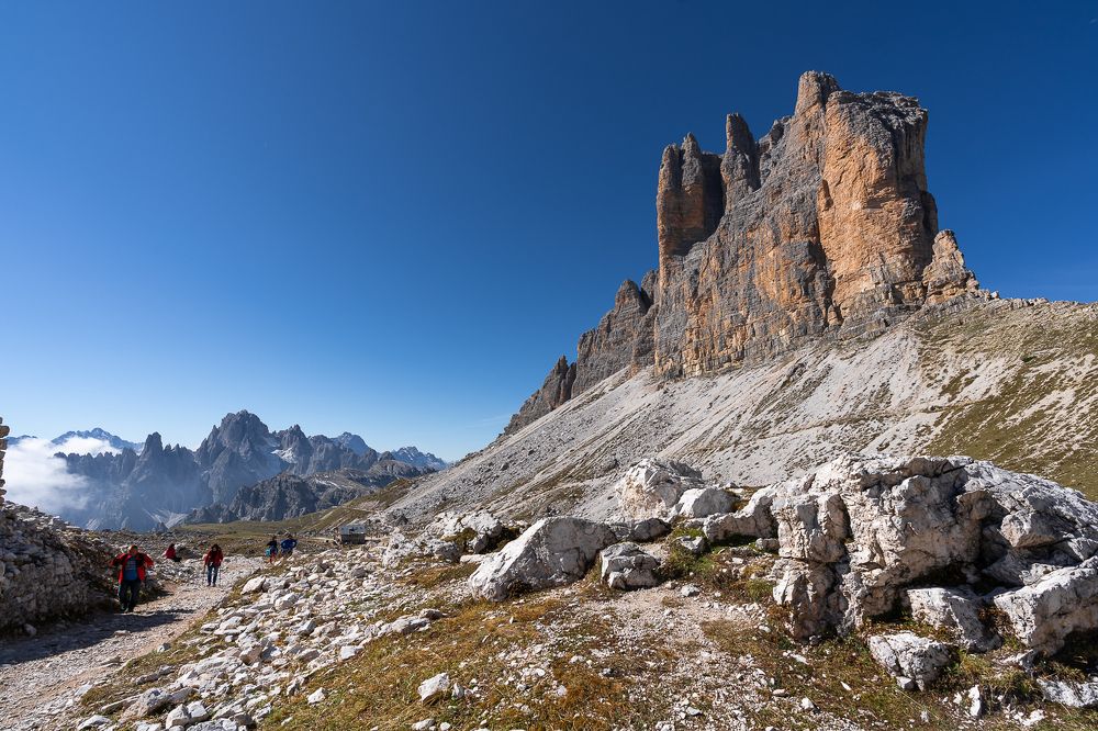 Photograph by Максимова Дария