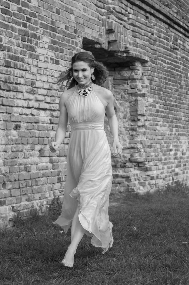 Photograph by Влад Барышов