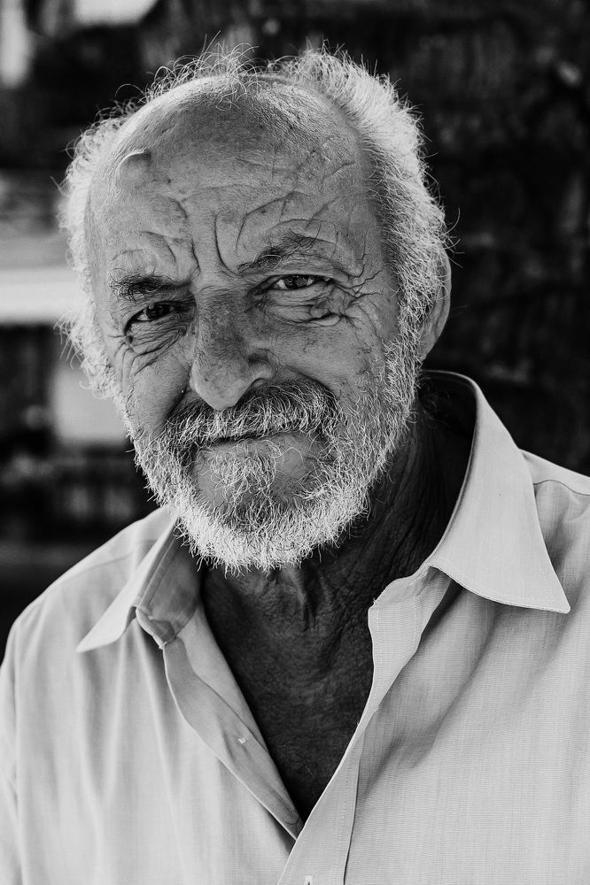 Фотография автора Aleksandra Iakovyshena