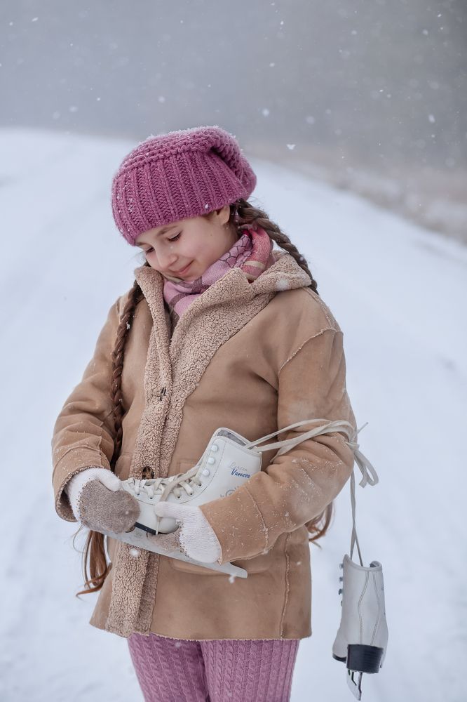 Photograph by Наталия Кожарова