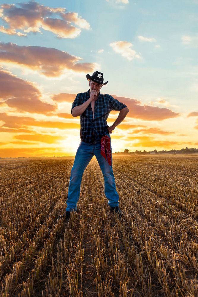 Photograph by Мария Дронова