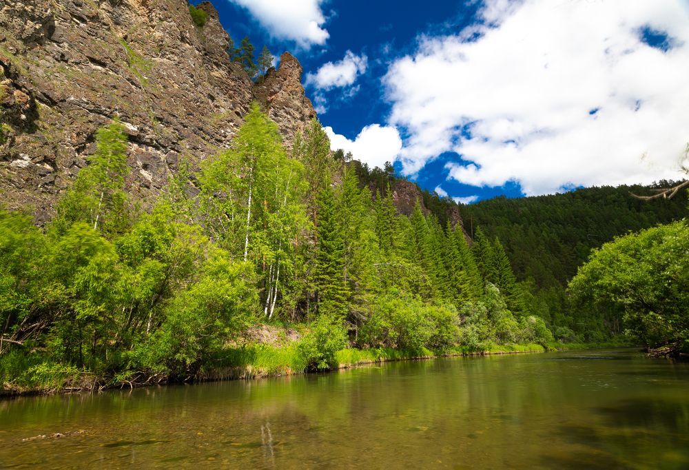 Photograph by Виктор