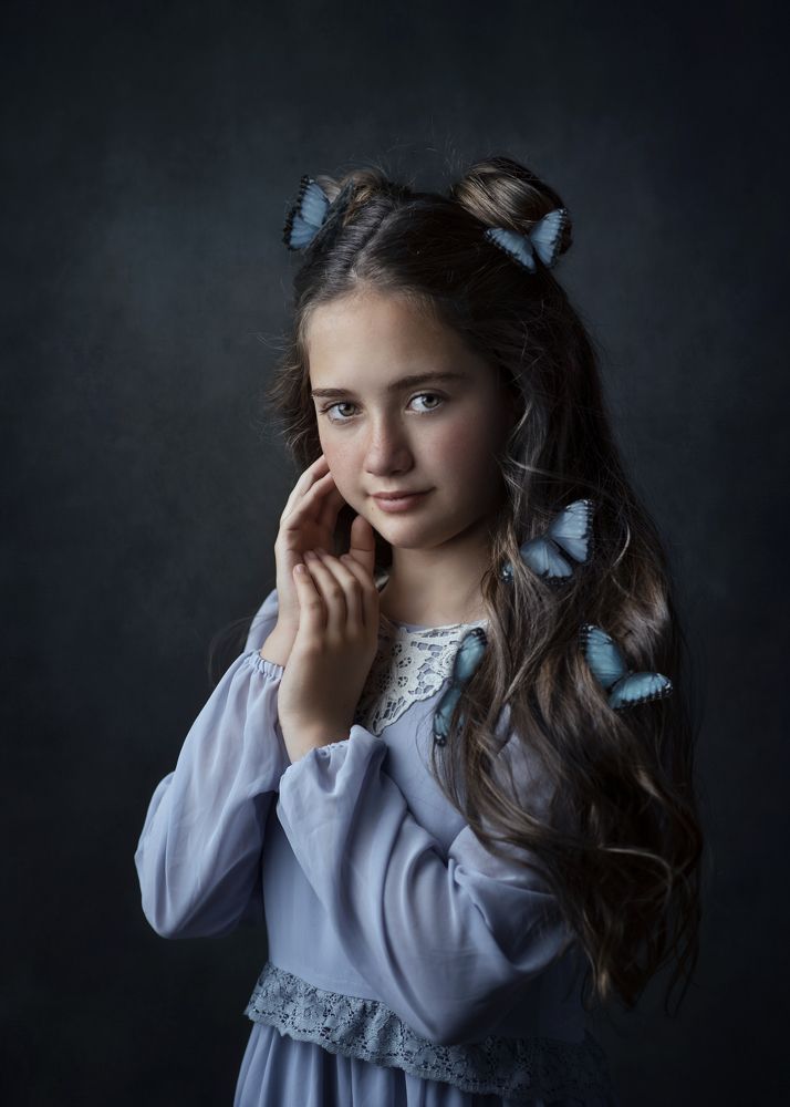 Photograph by Daniela Rodriguez