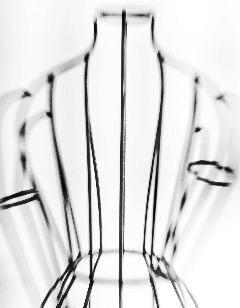 Photograph by André Lobo