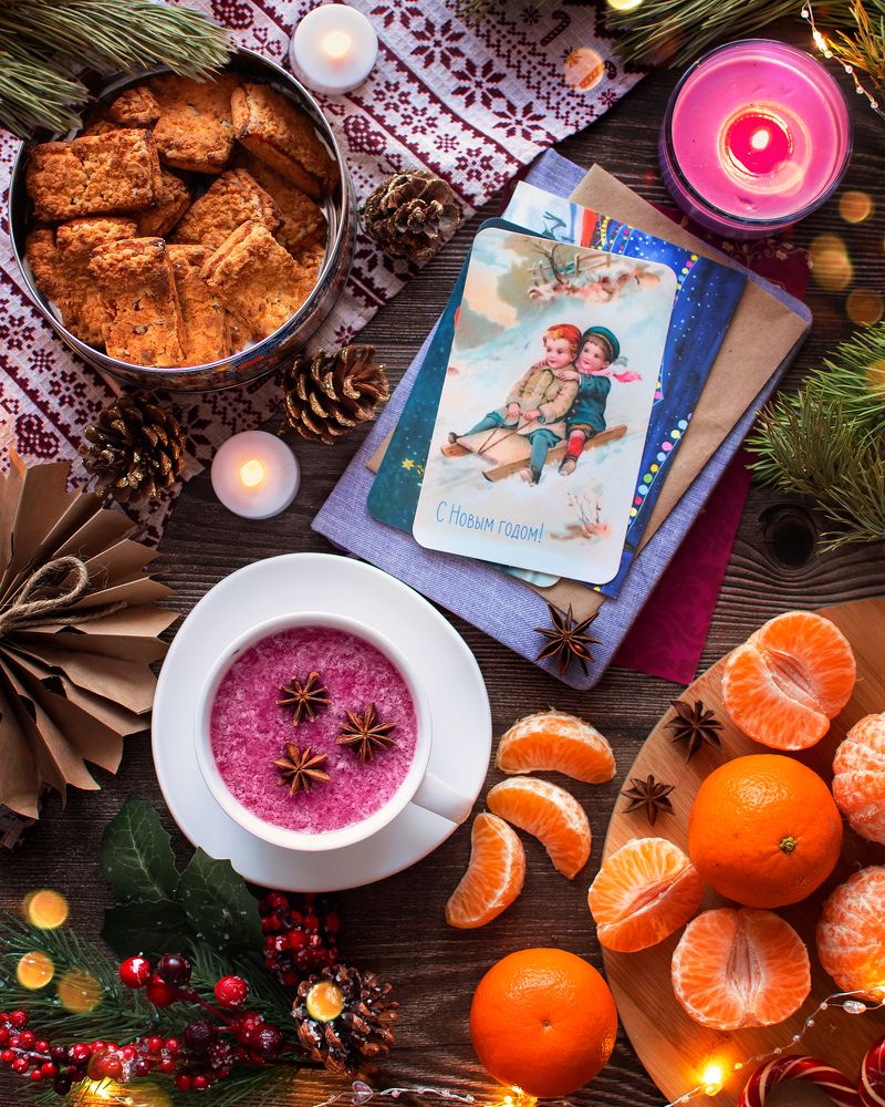 Photograph by Эльвира Бркич