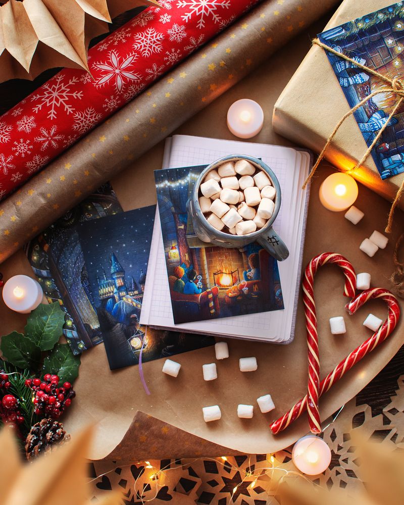 Photograph by Эльвира Бркич