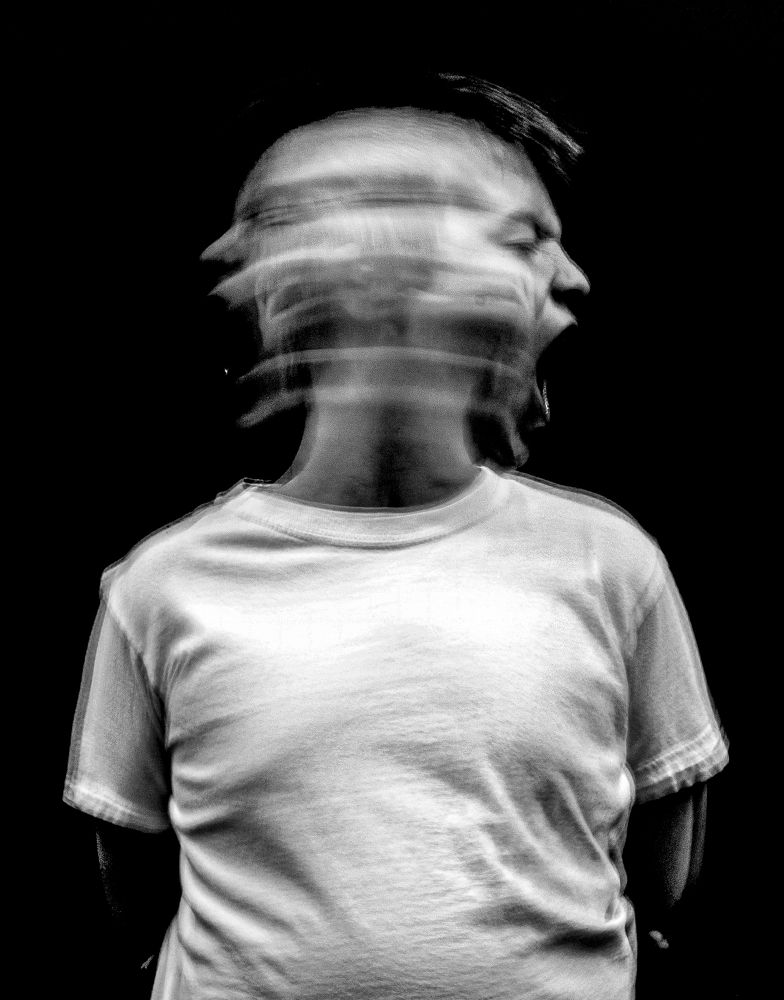 Фотография автора Angela Miller