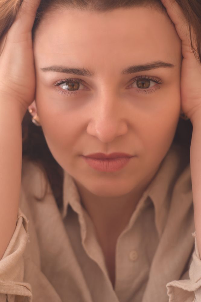 Photograph by Elena Papadopoulou