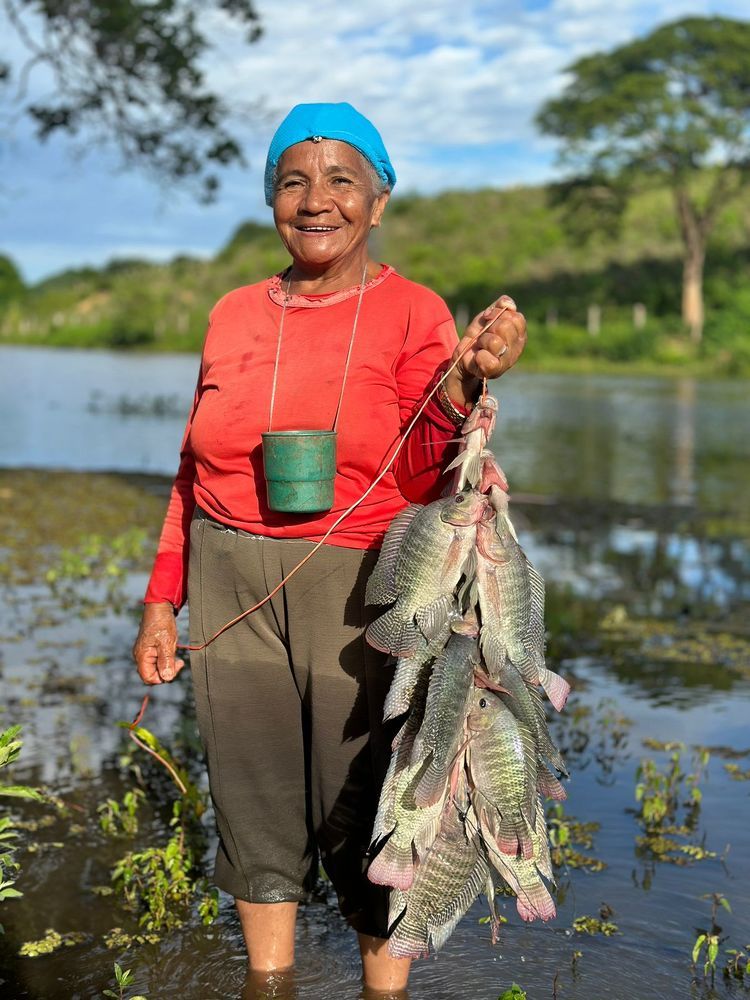 Photograph by Eliane De Souza pereira