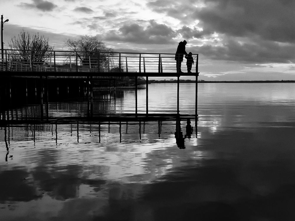 Photograph by Гельфман Галина