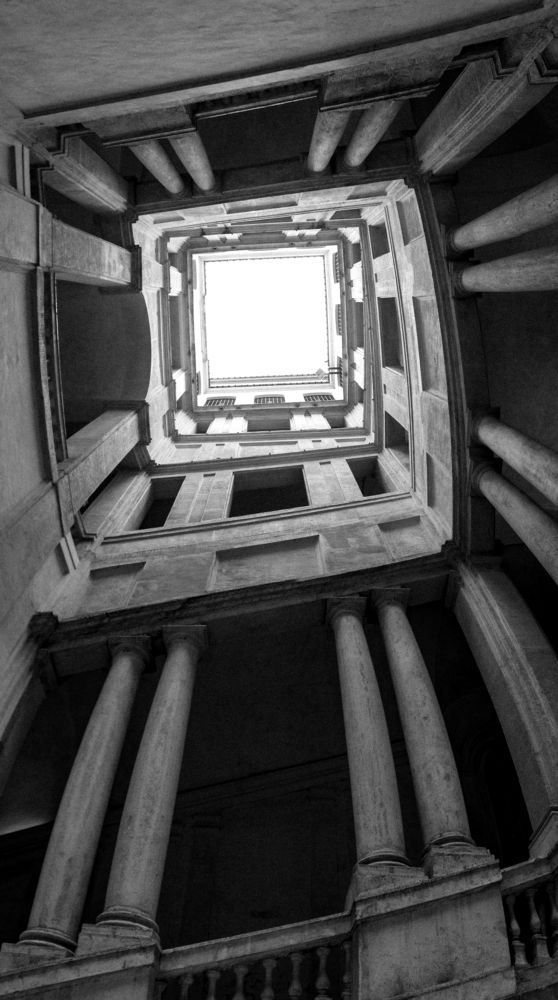 Photograph by Наталья Туркина