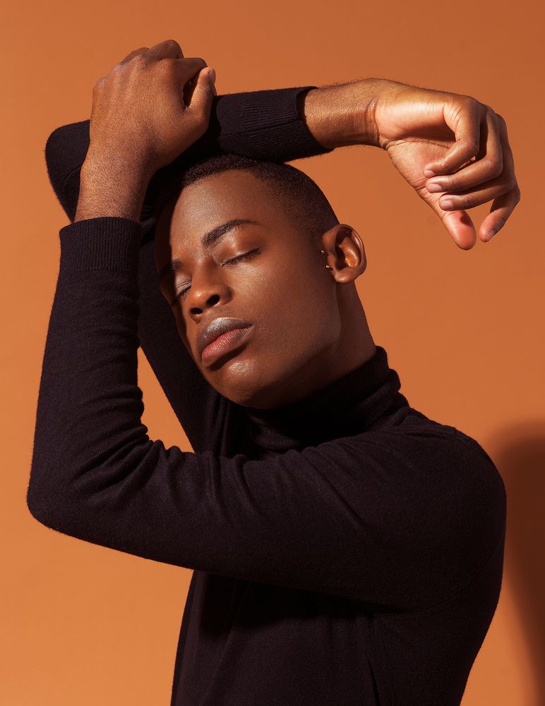 Photograph by Sebastian Varlo