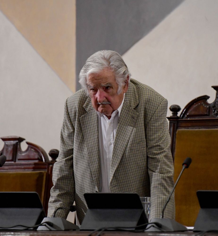 Photograph by Amalia Gálvez