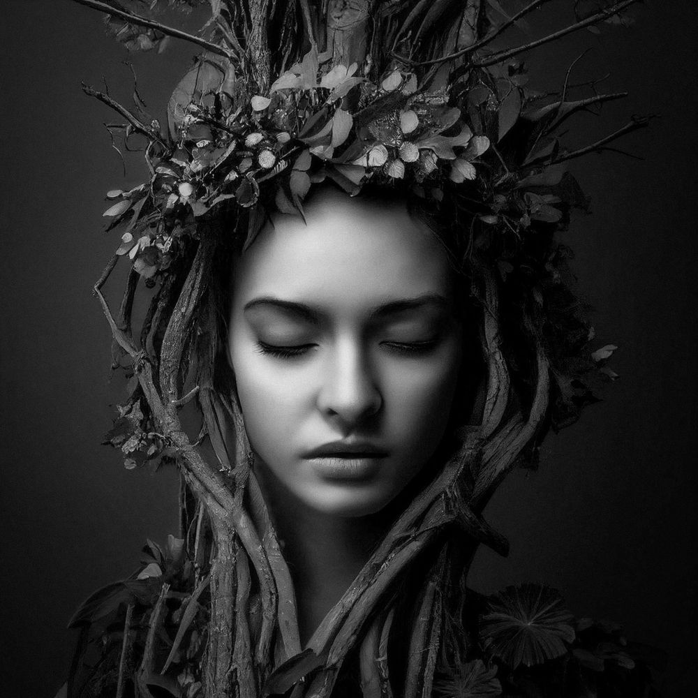 Photograph by marc stricklin