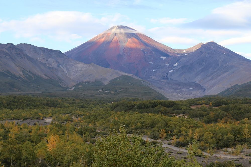 Photograph by Наталья Турчик