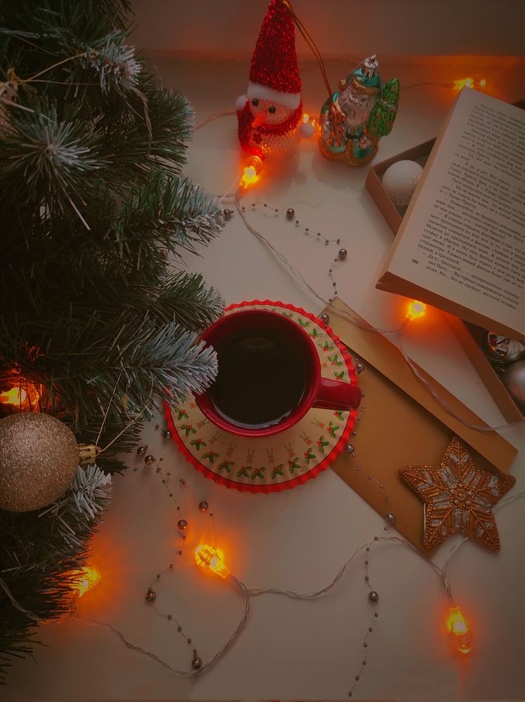 Photograph by Вероника Архипова