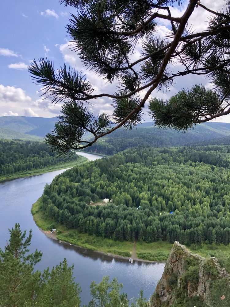 Photograph by Светлана Дмитриева