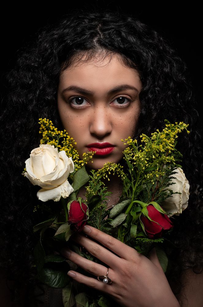 Photograph by Juan Carlos Guzmán