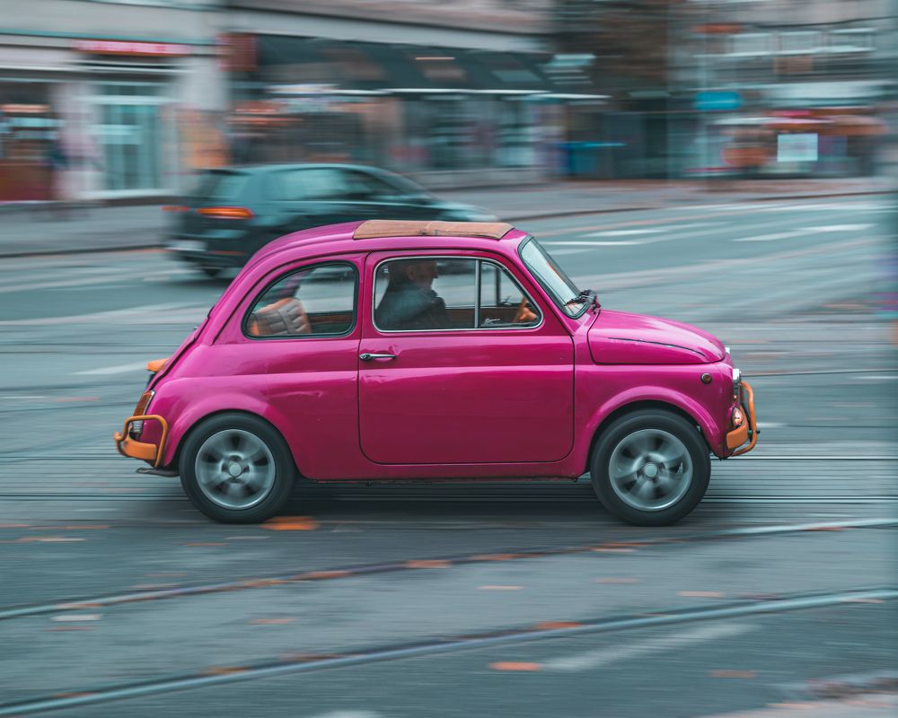 Photograph by Omer Gojak