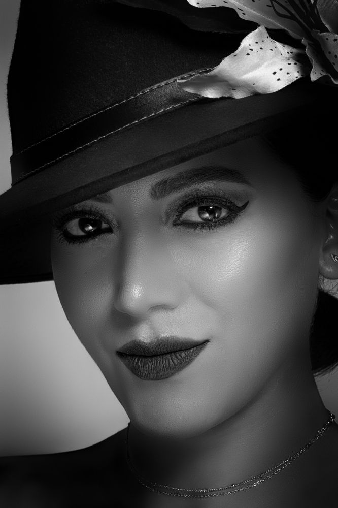 Photograph by Angel IUS-PHO