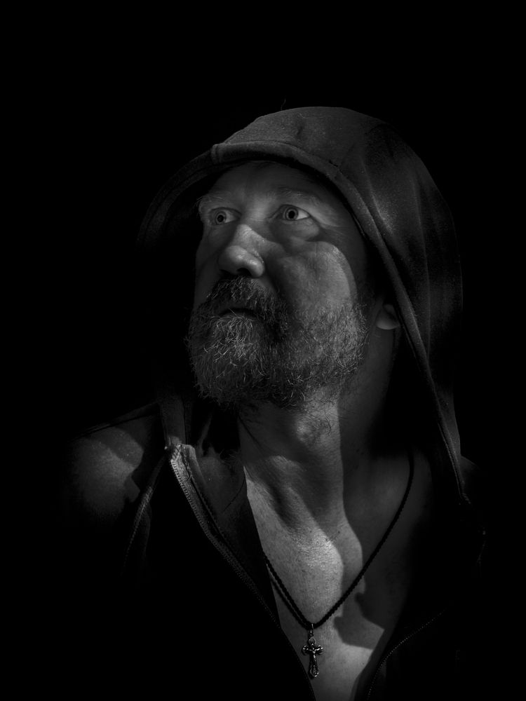 Photograph by Андрюс Киркляускас