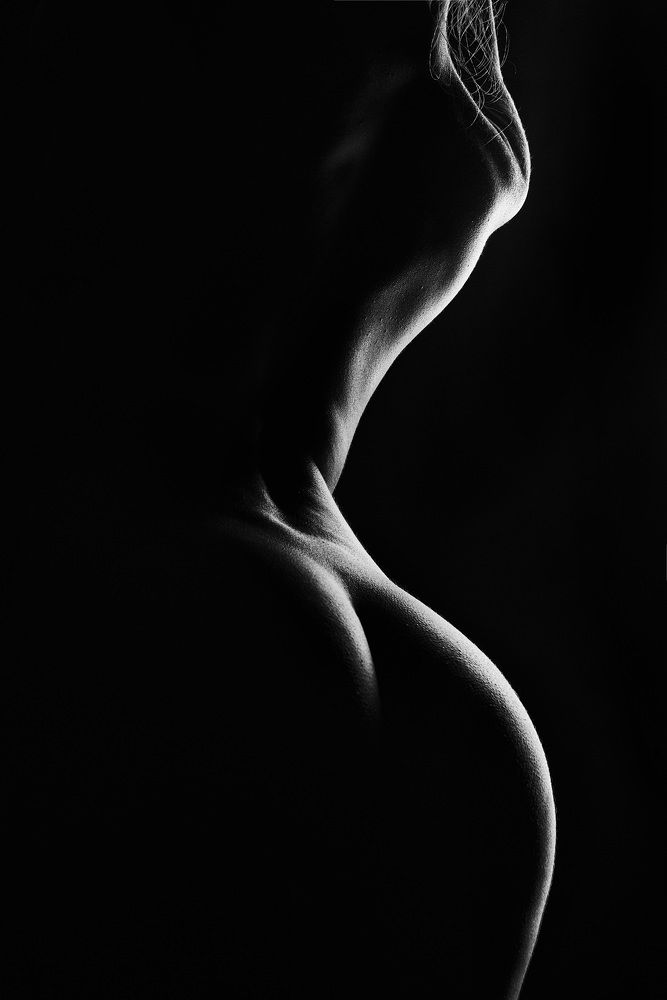 Photograph by Кудряшов Алексей