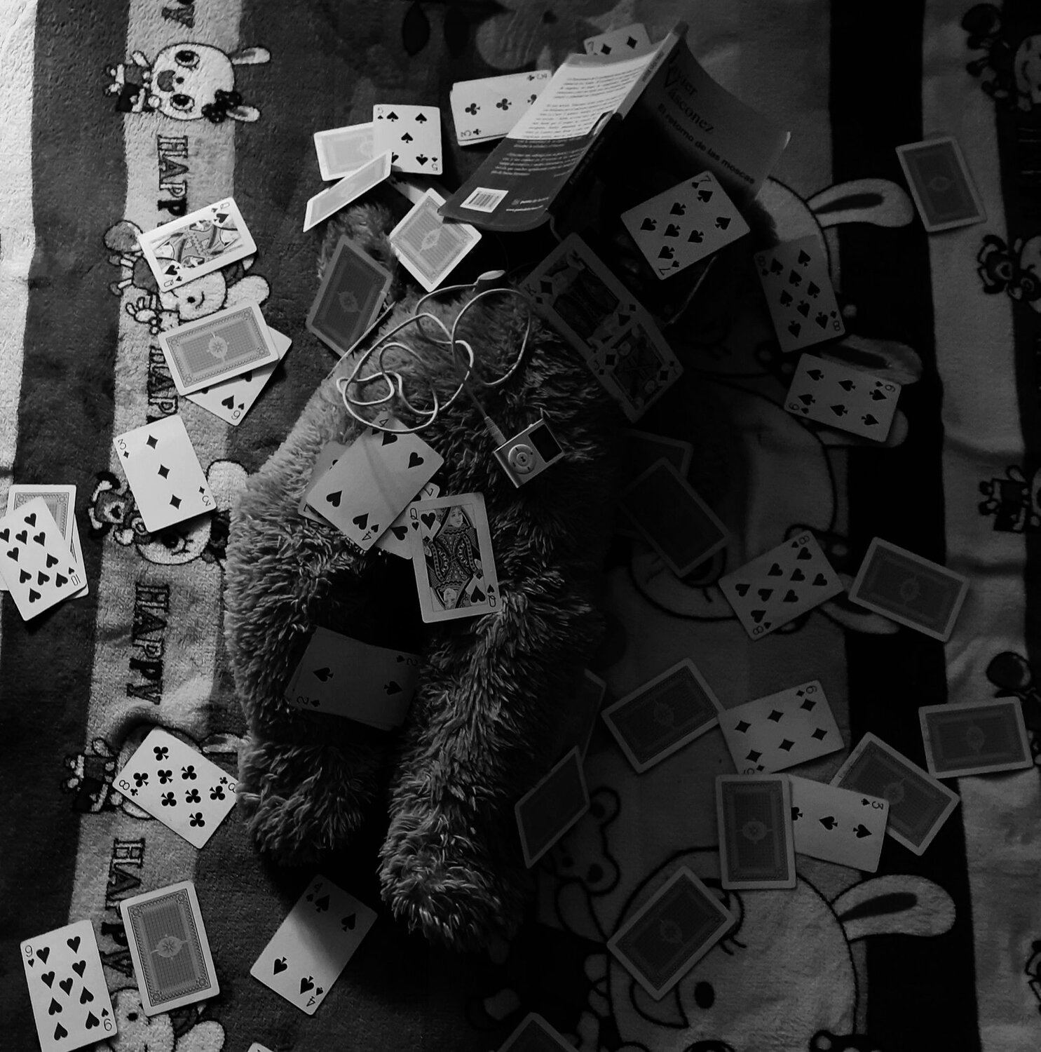 Photo #8800800