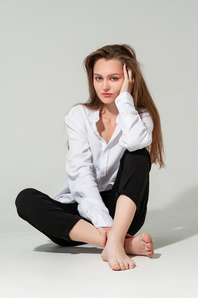 Фотография автора Георгий Петров