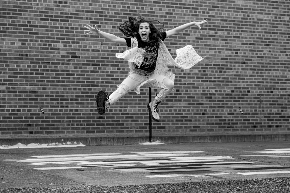 Фотография автора Angela Miller