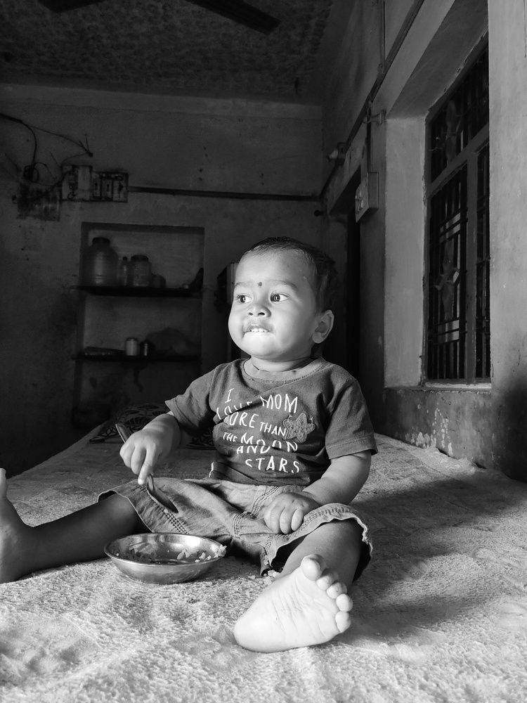 Photo #8800843