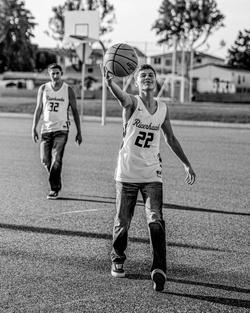 Фотография автора Angela Miller