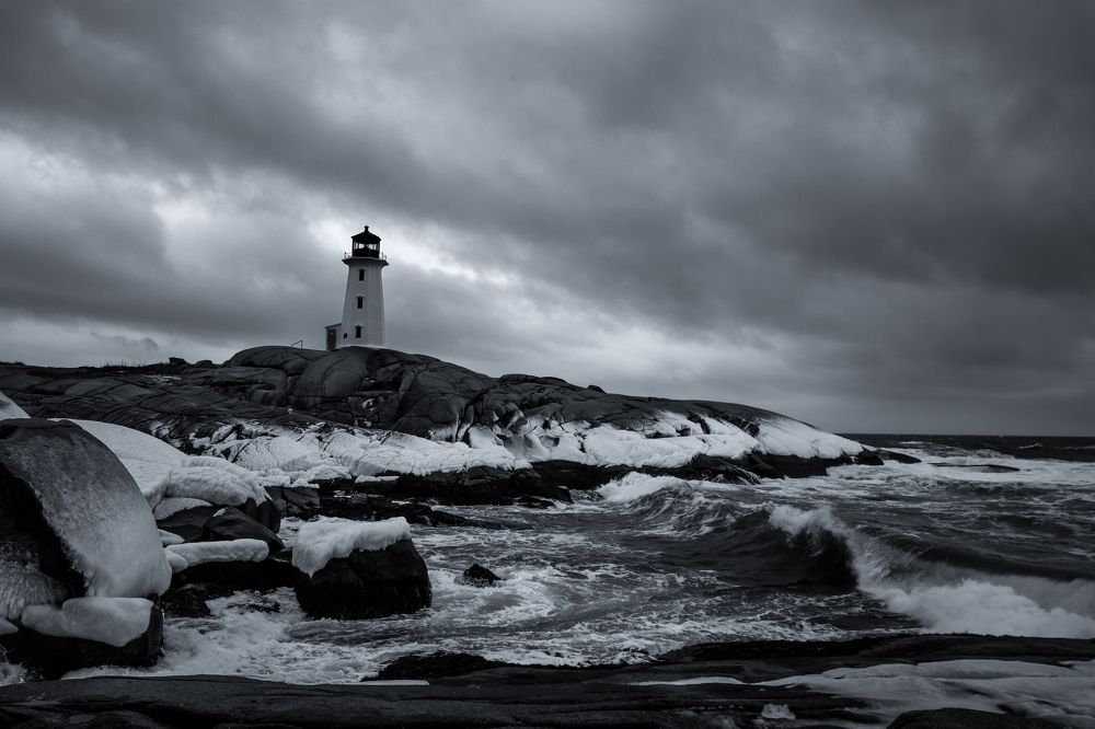 Photograph by Ambar Saha