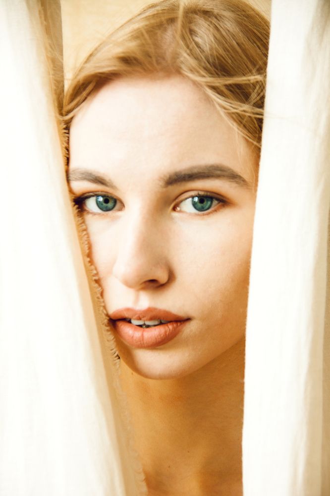 Photograph by Алексей Гунёв