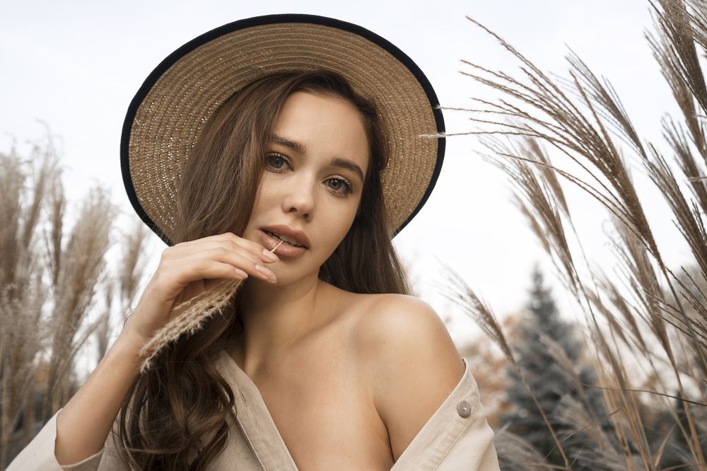 Фотография автора Максим Удалов