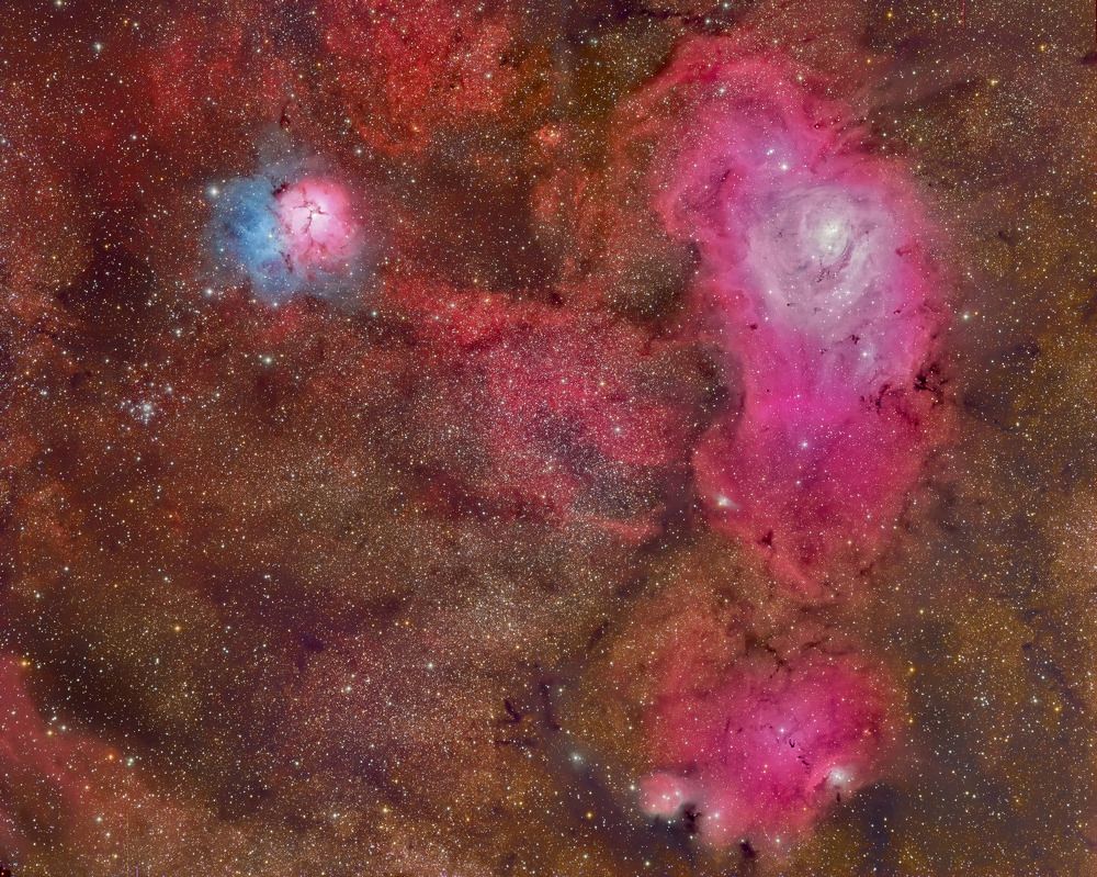 Photograph by Hong Trinh Phuc