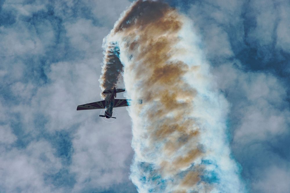 Photograph by Сергей Балашов