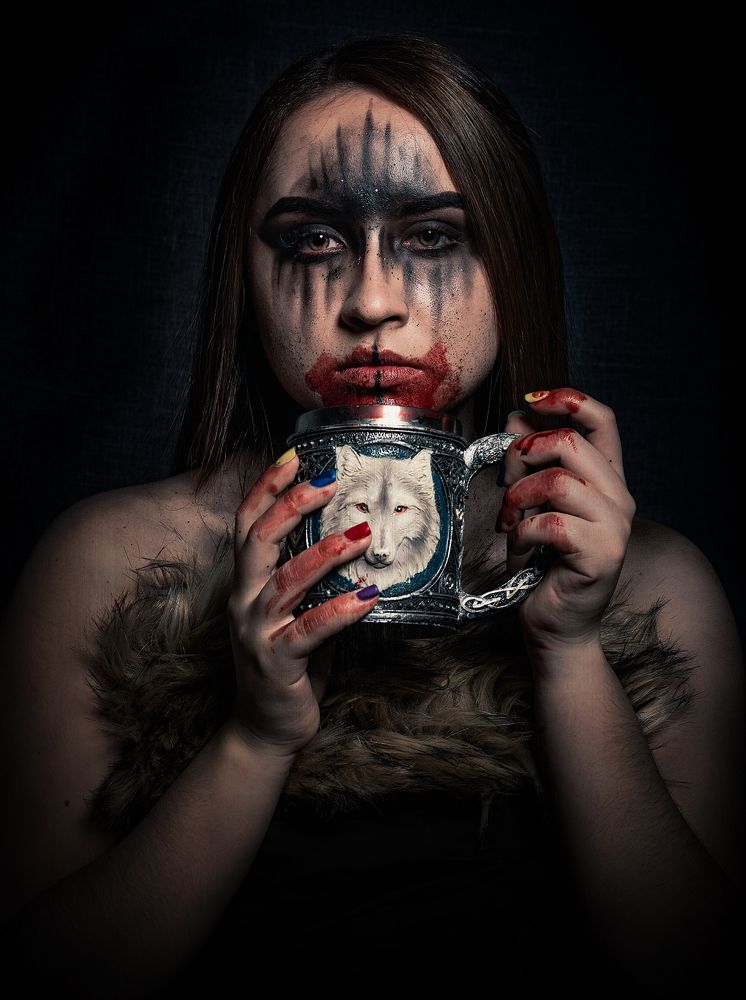 Photograph by Juan Carlos Guzmán