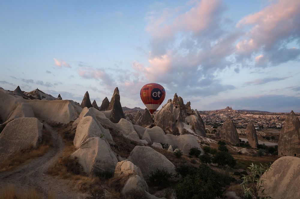 Photograph by Ольга Католичук