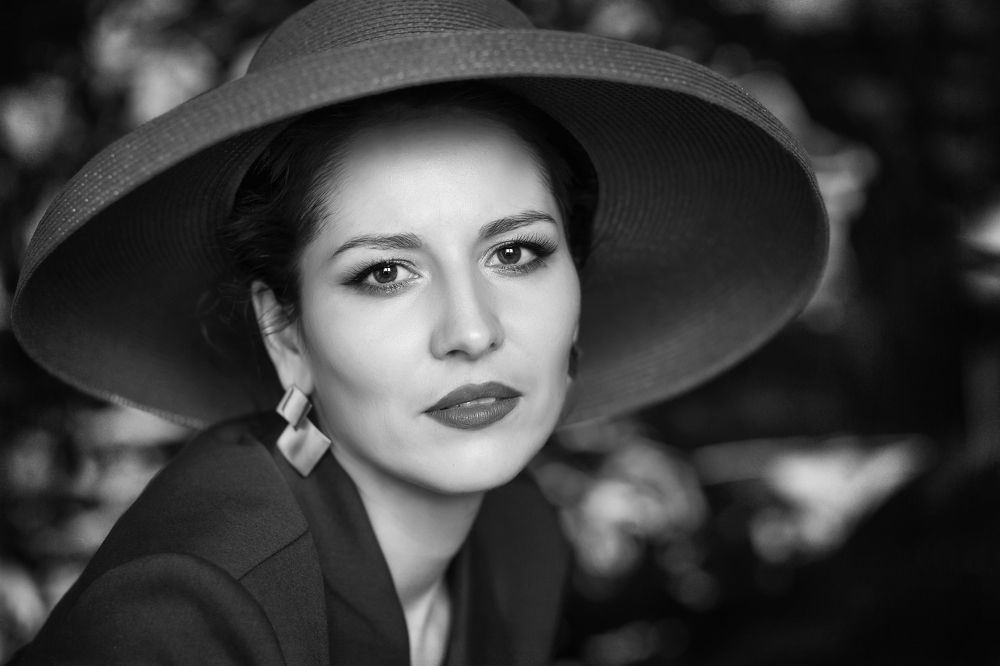 Фотография автора Vyacheslav Lozhkin