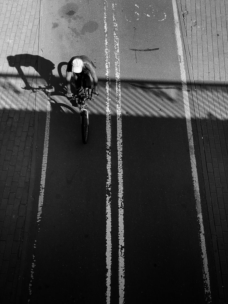 Photograph by Alexey Nuzha