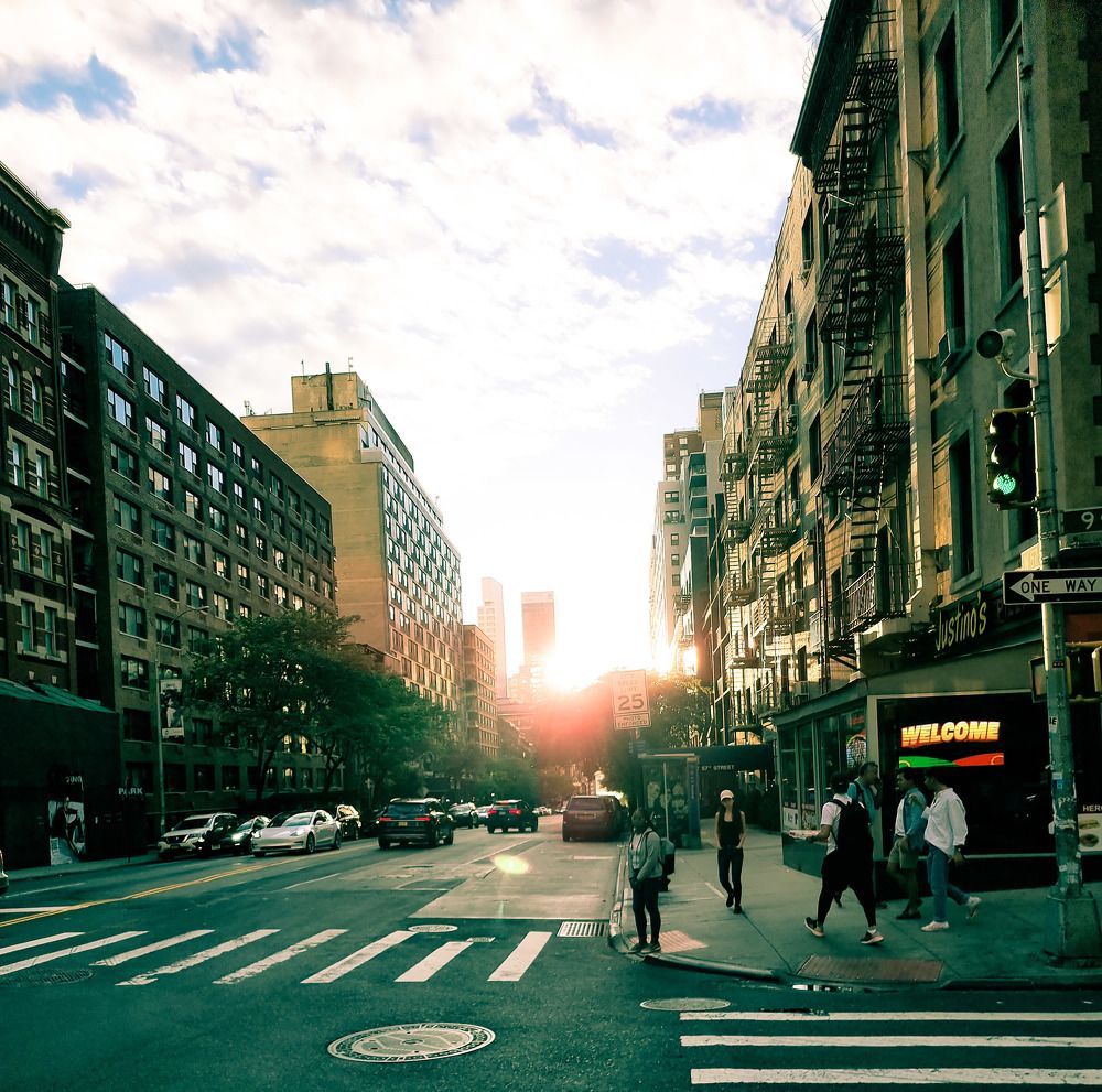 Фотография автора Judita L.